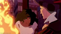 Hunchback-disneyscreencaps.com-8442