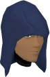 Defence hood chathead