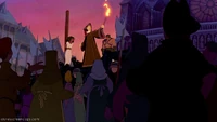 Hunchback-disneyscreencaps.com-8446