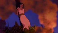 Hunchback-disneyscreencaps.com-8572