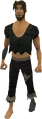 Cyrisus.png