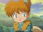 Avatar Shippo.png