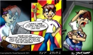 030513 snafu