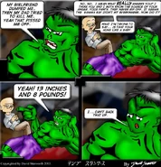 030723 snafu
