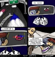 030905 snafu