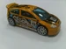 IMG03826-20121022-0647