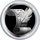 Wiki Builder