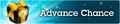 Ci banner 2k11aug23 advancechance