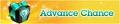 Ci banner 2k11nov28 advancechance