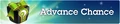 Ci banner 2k12aug27 advancechance