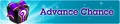 Ci banner 2k12feb28 advancechance