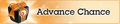 Ci banner 2k12sep24 advancechance