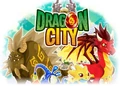 Thumbnail for version as of 11:41, October 30, 2012