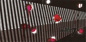 392-1261671661