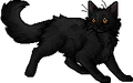 Yellowfang.apprentice