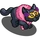 Purry Cat-icon