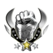 Award 001-Roster Complete