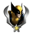 Award 010-Mutant Master
