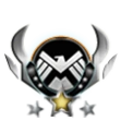 Award 013-Super Spy