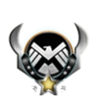 Award 014-Special Agent