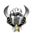 Award 016-Roster of 20