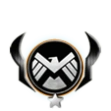 Award 019-Field Agent