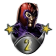 Award 022-Chapter 2 Complete