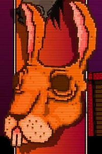 Cram ham