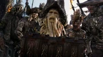 Deadmanschest1-1-