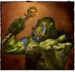 Ozgrot