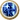 Charisma FE13