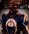Omega - salkie.png