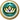 RoyalWeapon