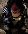 Tuchanka - wreav being boss.png