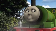 ThomasandScruff61