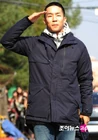 Sang Chul ingresoSM