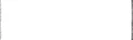 Fondo Noticias GTE.png
