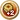 Defense +2