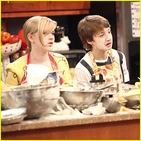 Sierra-jake-flour-faces