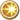 Sol (FE13)