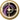 Lethality (FE13)