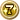 Lucky 7