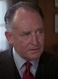 Fredrick Gray