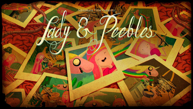 Archivo:Lady peebles.jpg