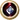 Magic Slayer Icon
