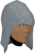 Runecrafting hood chathead