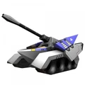 Landmaster3D