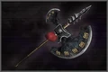 Annihilator