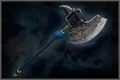 Destroyer (DW4)
