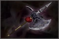 Marauder (DW4)